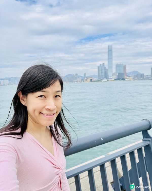 🌳🌳中山紀念公園🌳🌳