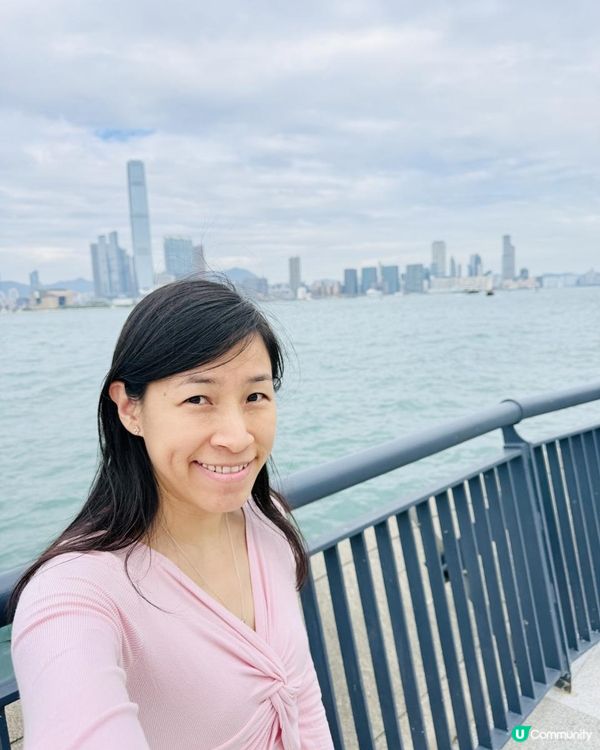 🌳🌳中山紀念公園🌳🌳