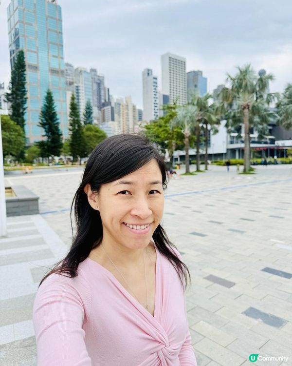 🌳🌳中山紀念公園🌳🌳