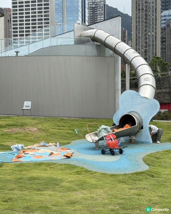 🌳🌳中山紀念公園🌳🌳