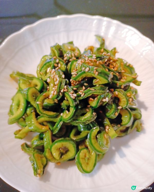 魯味商務套餐，米芝蓮星級享受！😋🍽️