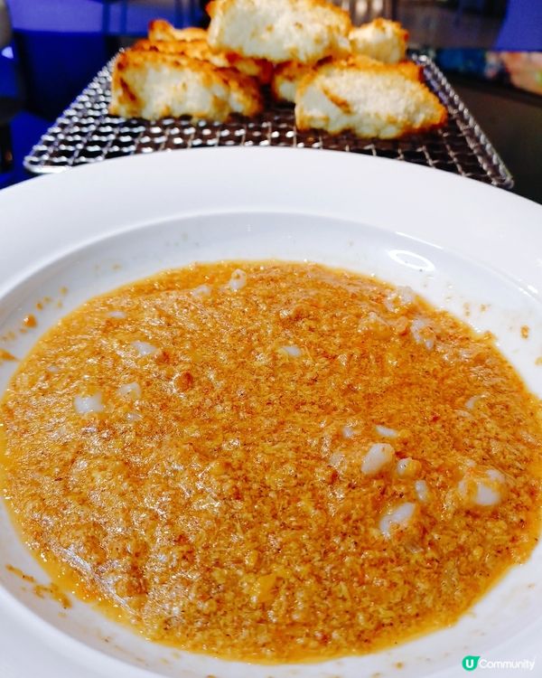 魯味商務套餐，米芝蓮星級享受！😋🍽️