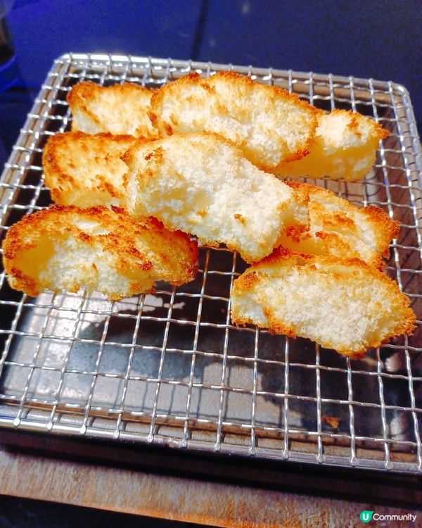 魯味商務套餐，米芝蓮星級享受！😋🍽️