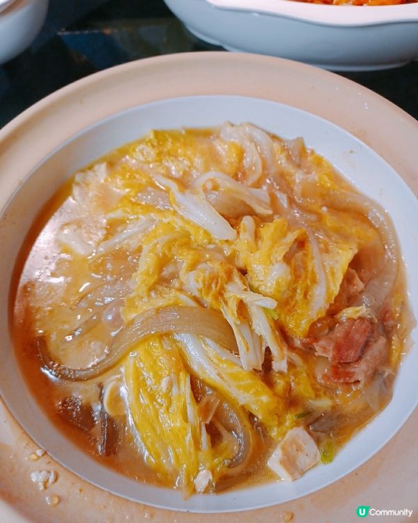 魯味商務套餐，米芝蓮星級享受！😋🍽️