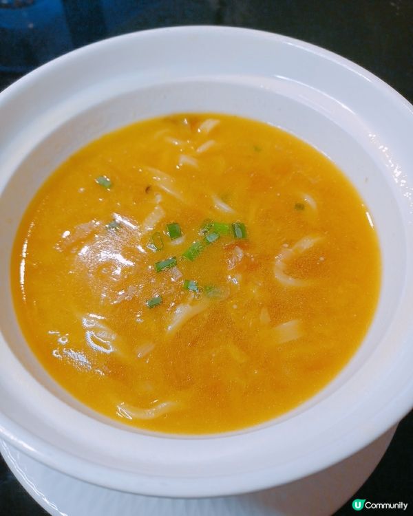 魯味商務套餐，米芝蓮星級享受！😋🍽️