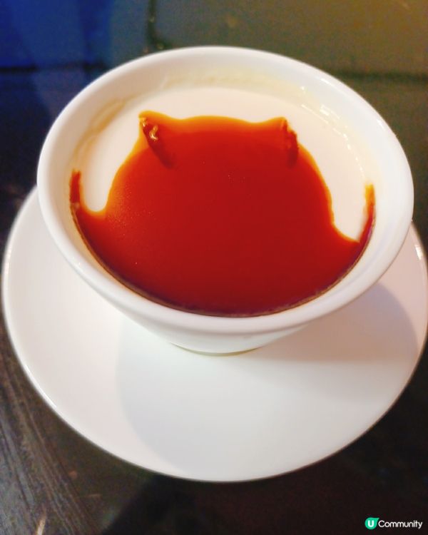 魯味商務套餐，米芝蓮星級享受！😋🍽️