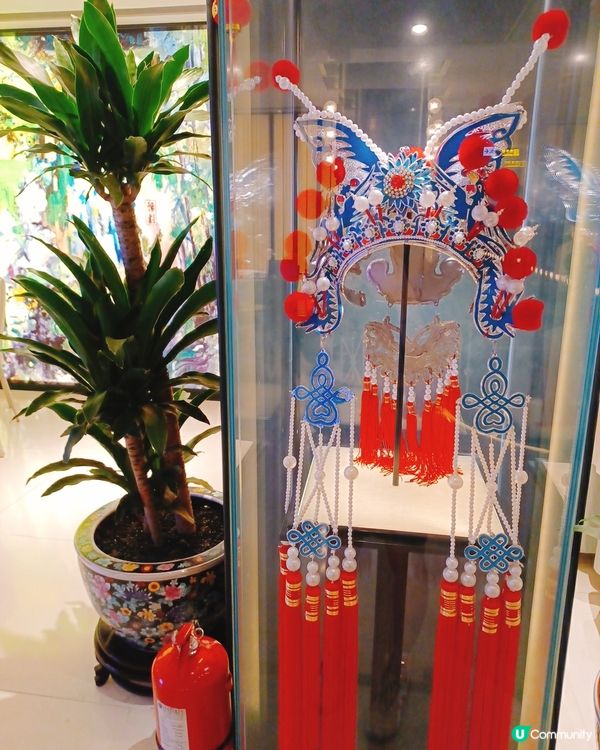 魯味商務套餐，米芝蓮星級享受！😋🍽️