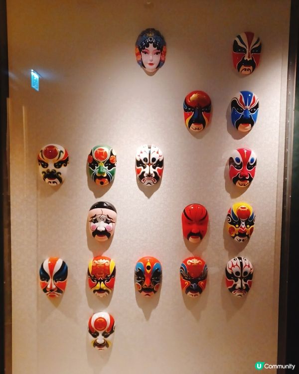 魯味商務套餐，米芝蓮星級享受！😋🍽️