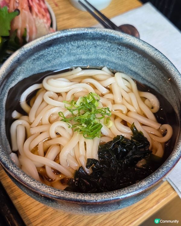 打卡日本料理🍣