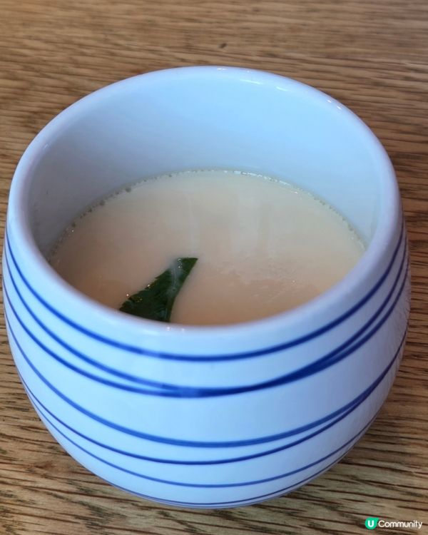 打卡日本料理🍣