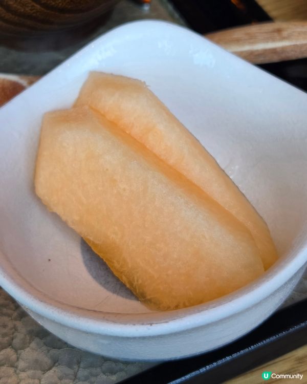 打卡日本料理🍣