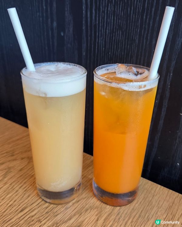 打卡日本料理🍣