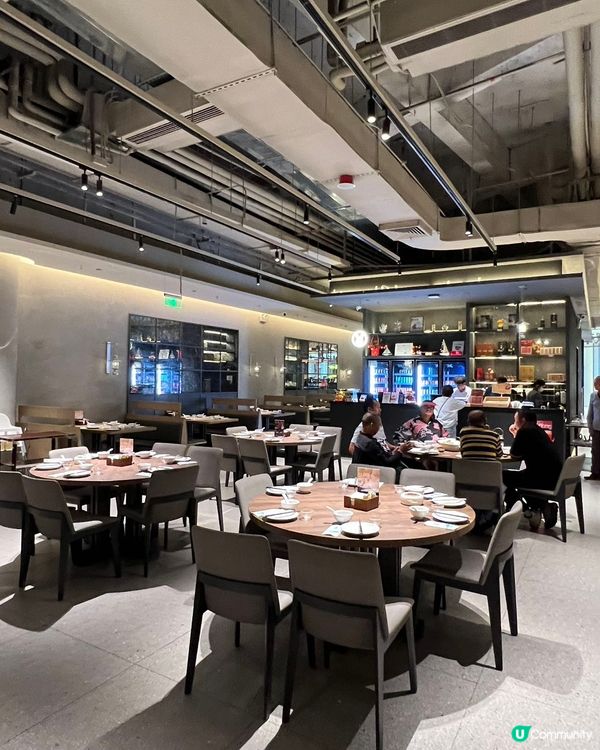 週末北上深圳玩轉海岸城！🤩 港人著數攻略！