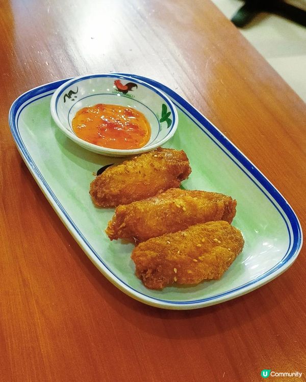 非一般的米線🍜 ~ 免費追加 誠意十足👍