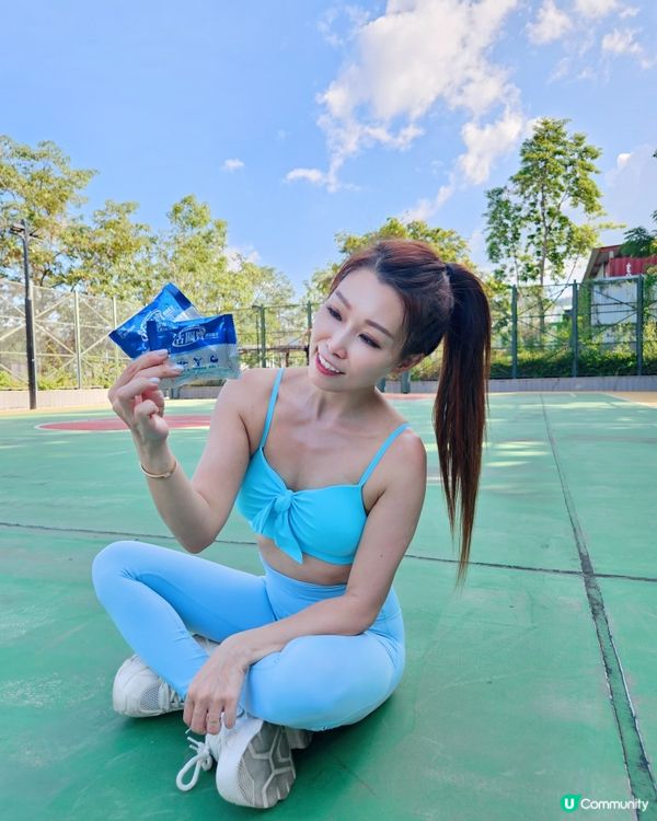 關節痛拜拜👋！攝達活關寶幫到你！🏃‍♀️