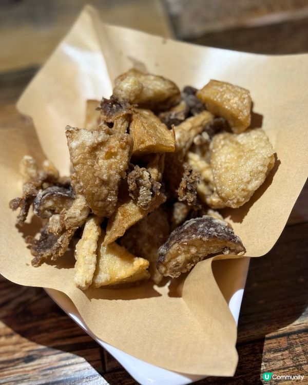 觀塘隱世台式美食👍