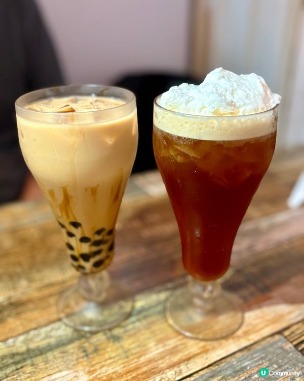觀塘隱世台式美食👍