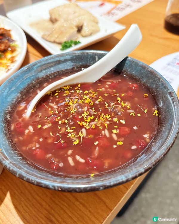 ❤️深圳必食🎉CP值極高小店💯