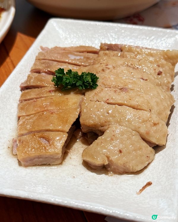❤️深圳必食🎉CP值極高小店💯