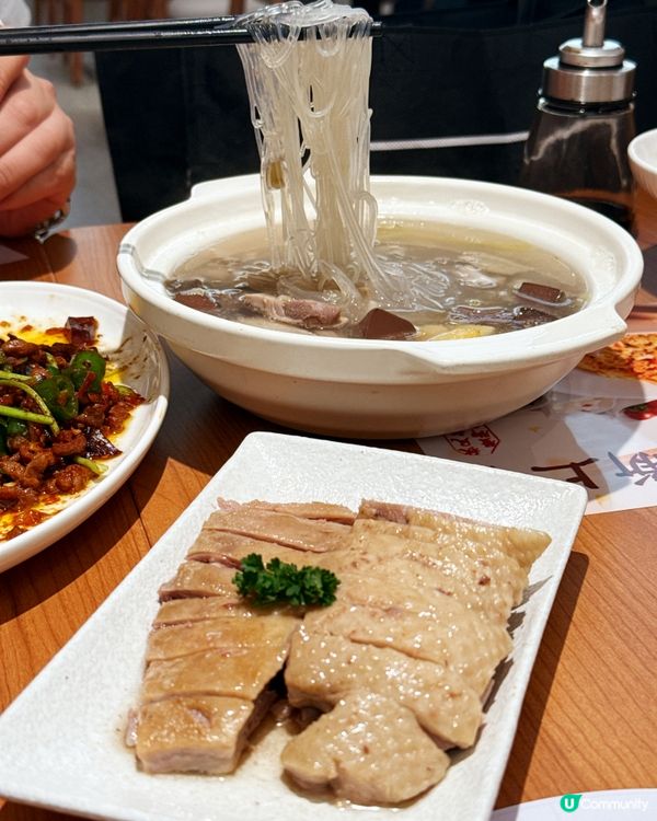 ❤️深圳必食🎉CP值極高小店💯