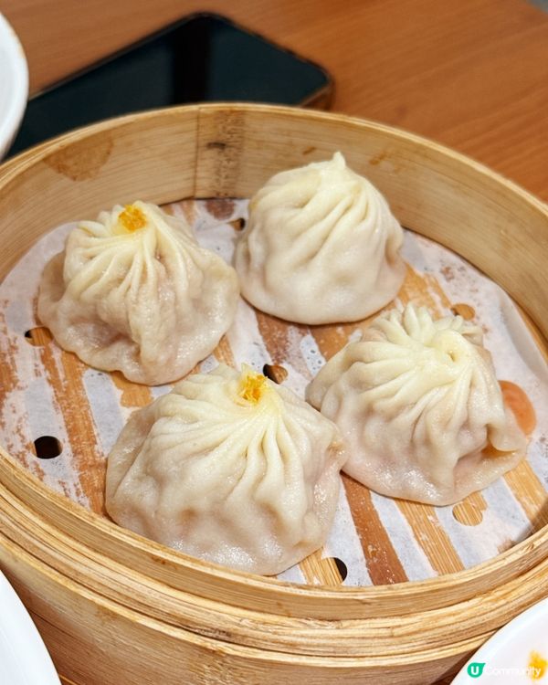 ❤️深圳必食🎉CP值極高小店💯