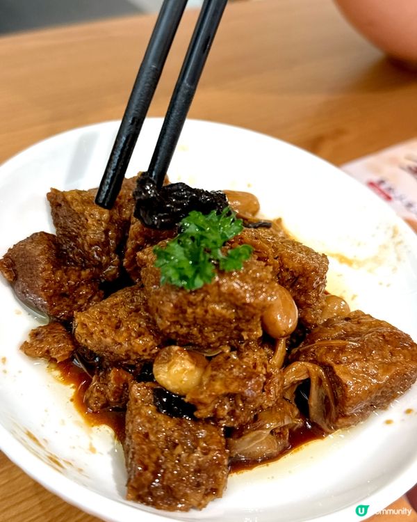 ❤️深圳必食🎉CP值極高小店💯