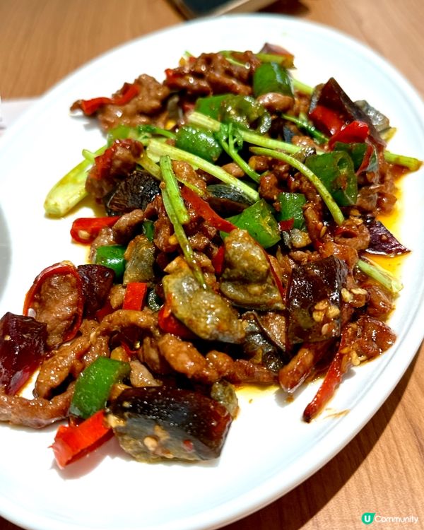 ❤️深圳必食🎉CP值極高小店💯