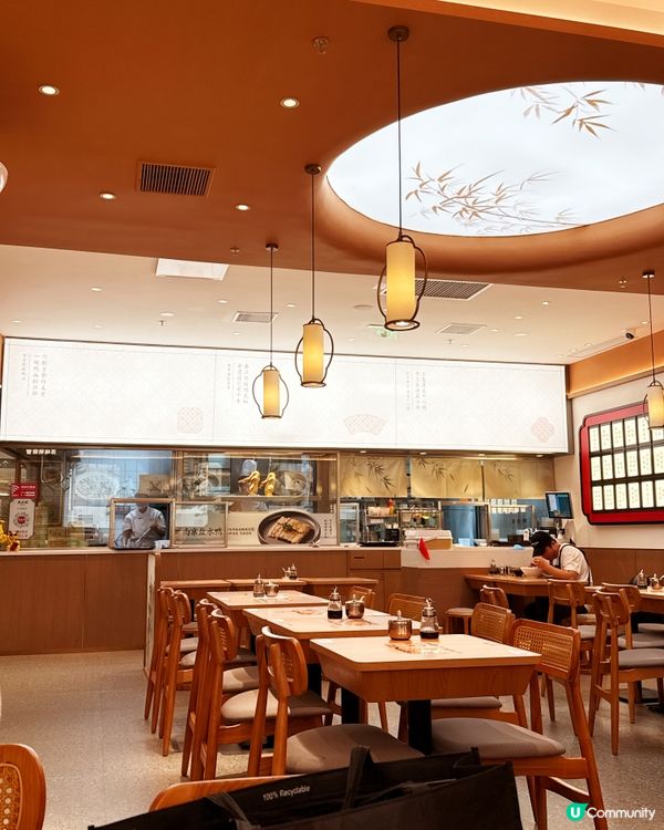 ❤️深圳必食🎉CP值極高小店💯