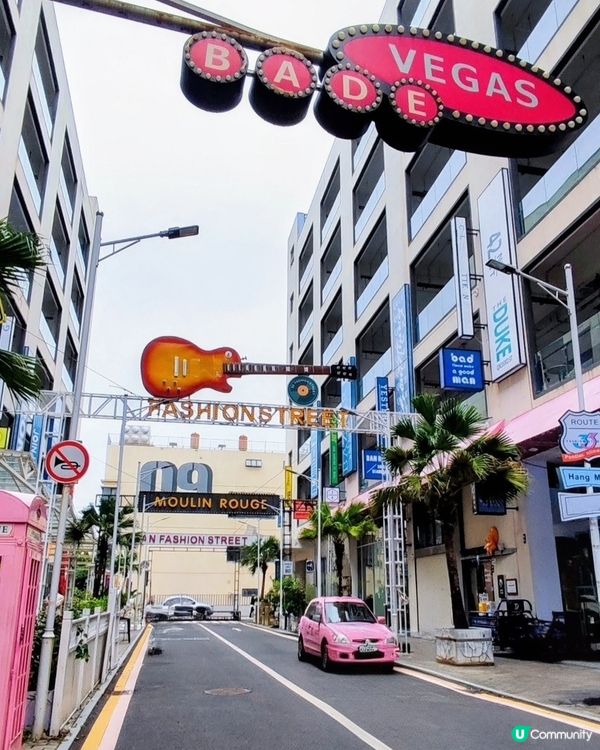 🩷深圳OAO藝術創意園🩷新熱點！📸 隨著拍！🥳🩷
