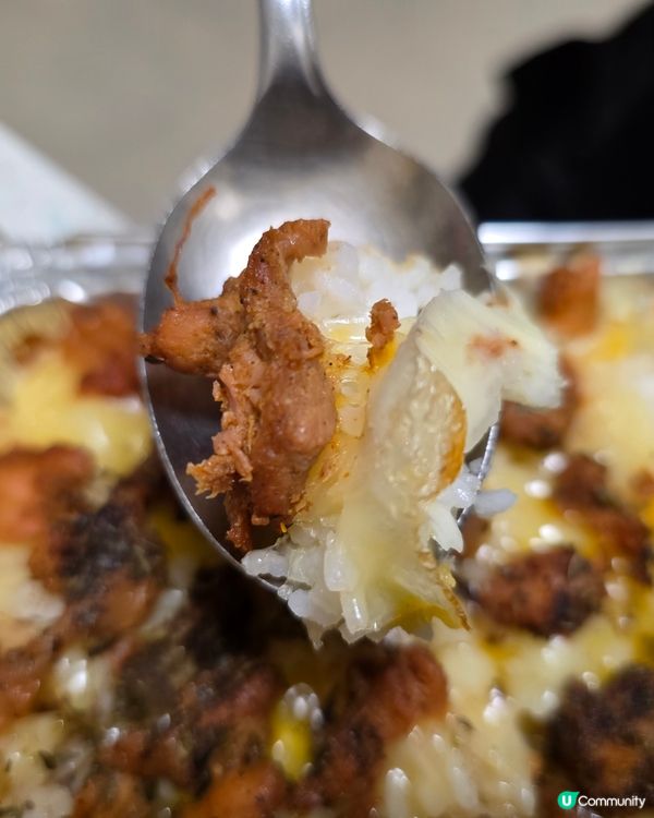 100蚊抵食12寸pizza