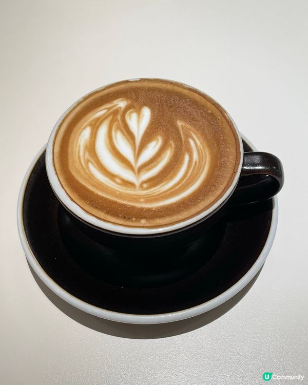 🥖菠菜 vs 煙肉 各有千秋