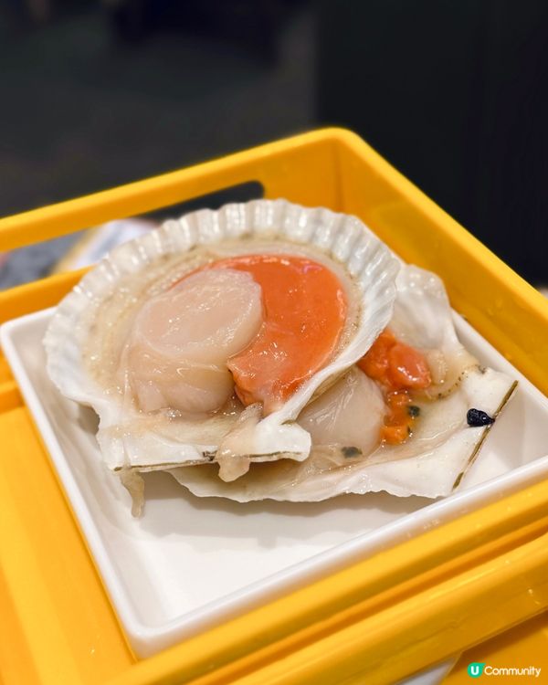 一鍋堂放題🤤原味地道火鍋