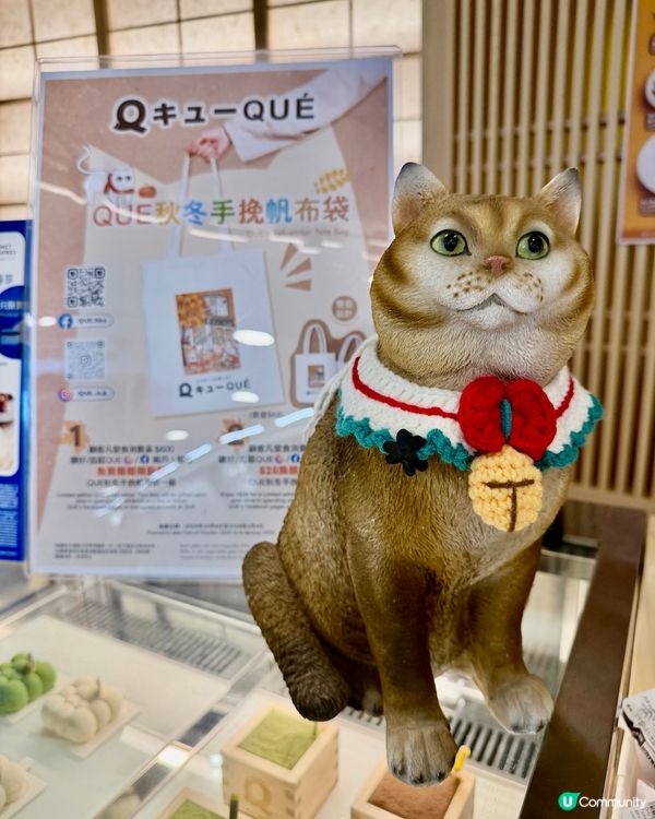 [勞蘇食]打卡Able高質和洋食✨