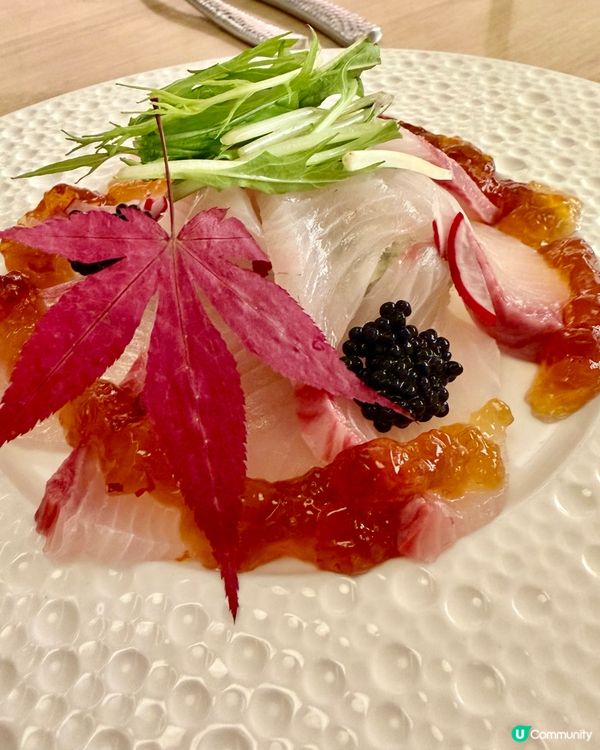 [勞蘇食]打卡Able高質和洋食✨