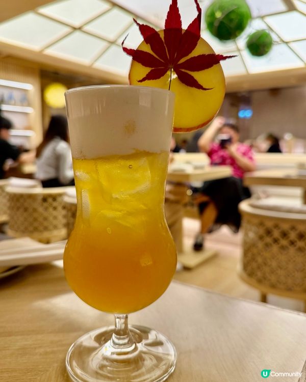 [勞蘇食]打卡Able高質和洋食✨