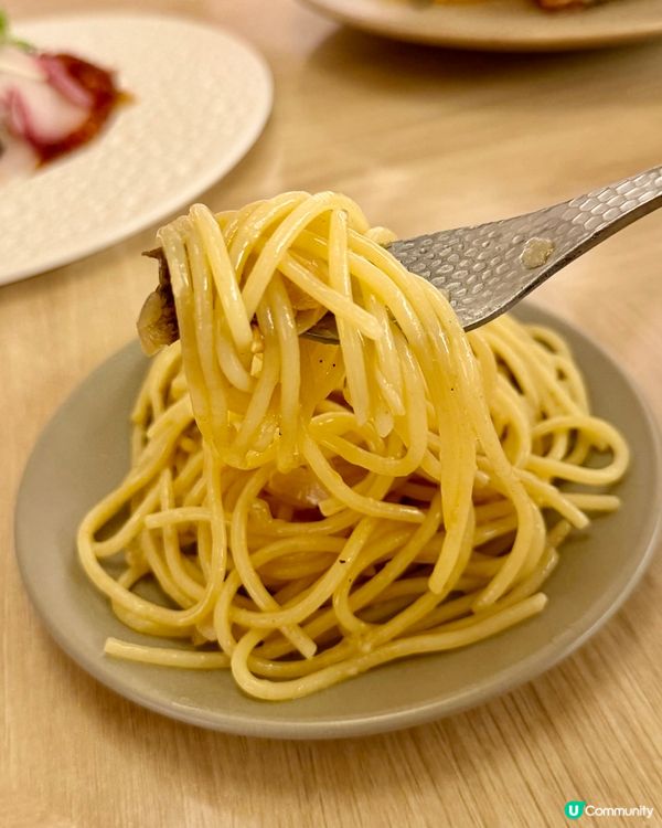 [勞蘇食]打卡Able高質和洋食✨