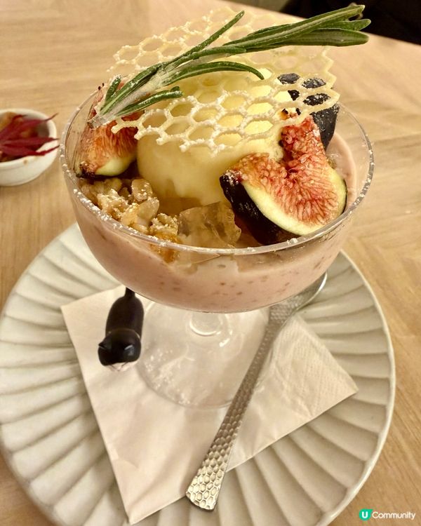 [勞蘇食]打卡Able高質和洋食✨