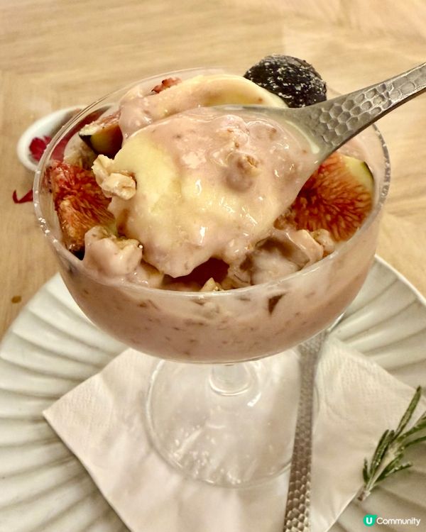 [勞蘇食]打卡Able高質和洋食✨