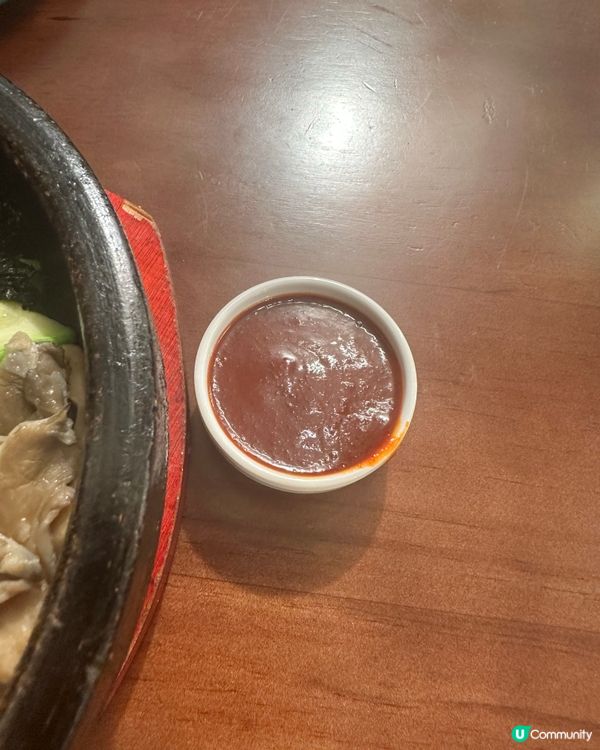 中環掃街🤤！黃金炸雞必食😋！石頭鍋飯正！ #中環美食
