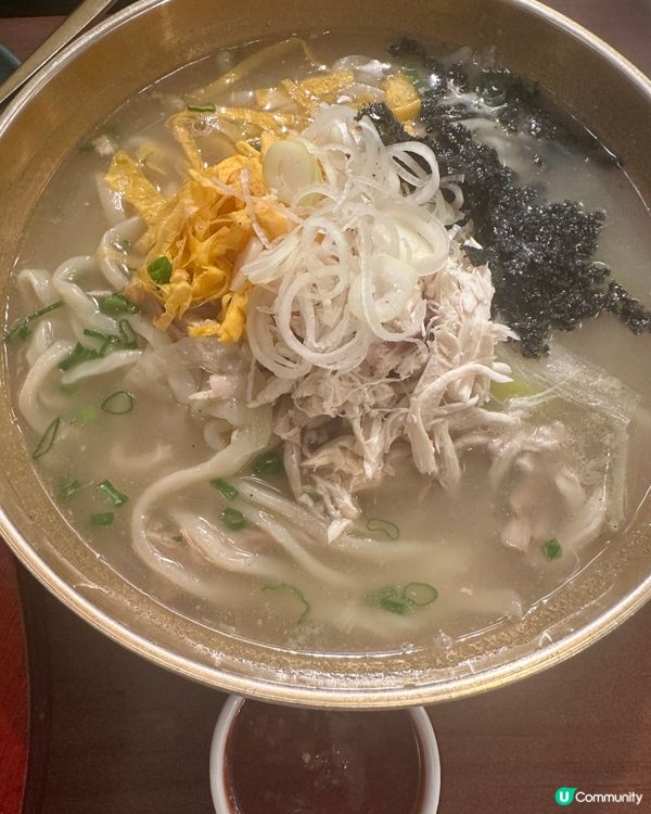 中環掃街🤤！黃金炸雞必食😋！石頭鍋飯正！ #中環美食