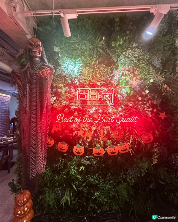 中環掃街🤤！黃金炸雞必食😋！石頭鍋飯正！ #中環美食