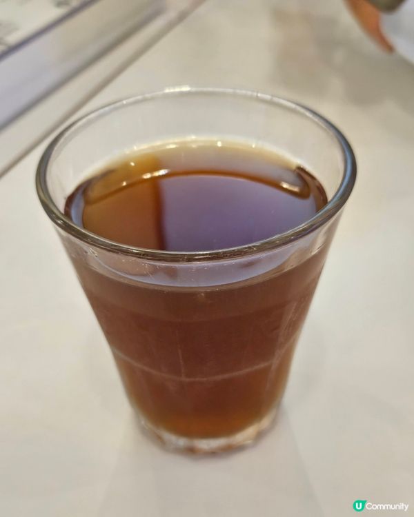 旺角手工意粉🤤！流心蛋+忌廉汁超正！🍝