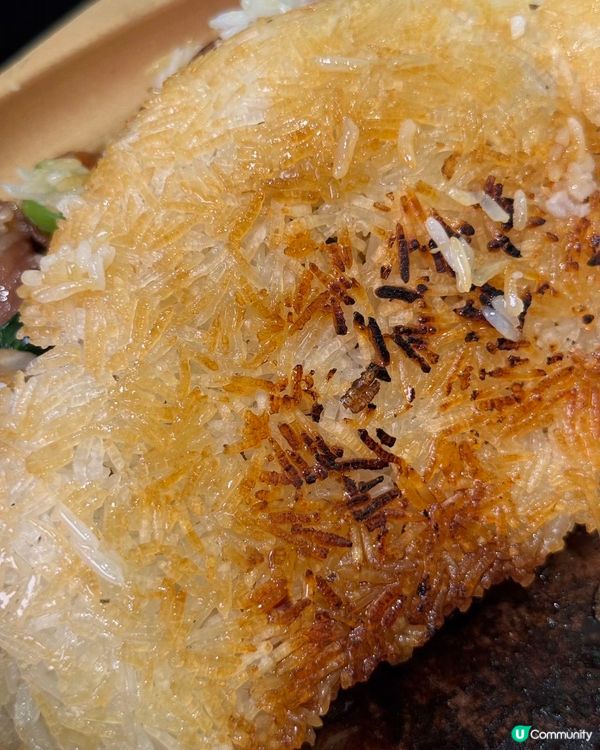 秋冬滋補必食！順德公豬肚雞🤤 深圳老字號！