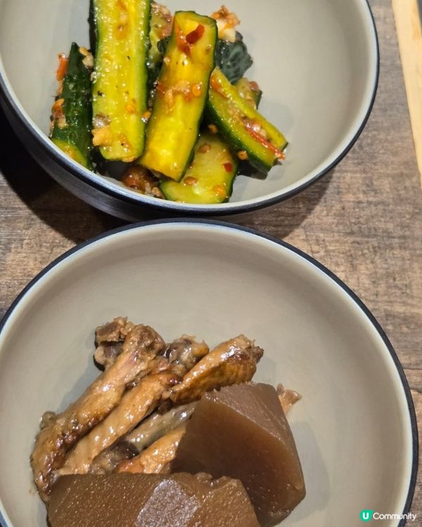 牛品台式火鍋放題🤤！尖咀牛極品！🥩🍲