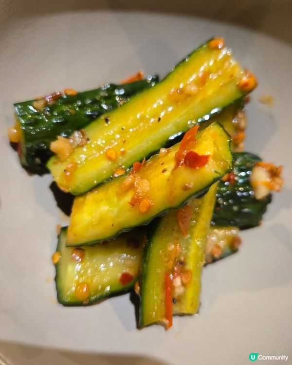 牛品台式火鍋放題🤤！尖咀牛極品！🥩🍲