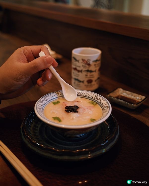 無限追加壽司啊～｜高知城 🍣