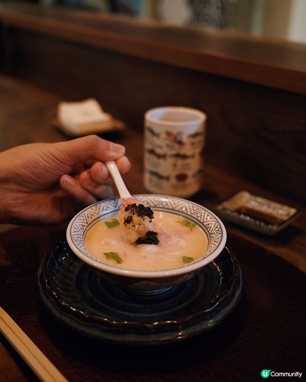 無限追加壽司啊～｜高知城 🍣