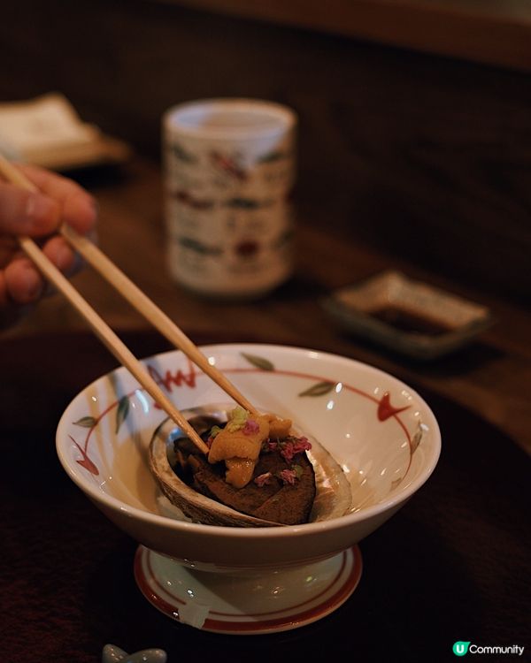 無限追加壽司啊～｜高知城 🍣