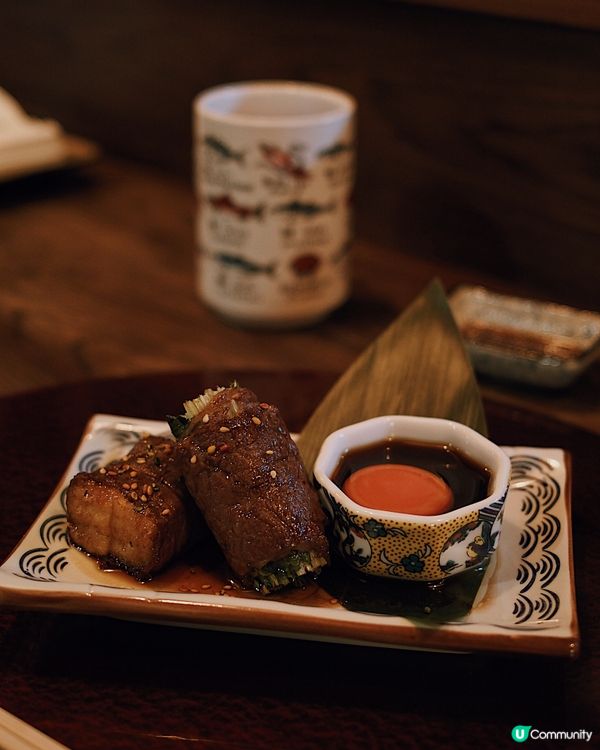 無限追加壽司啊～｜高知城 🍣