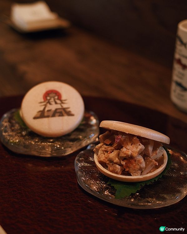 無限追加壽司啊～｜高知城 🍣